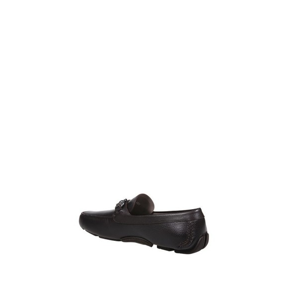 Ferragamo Parigi New Loafer - NWT - Picture 3 of 4